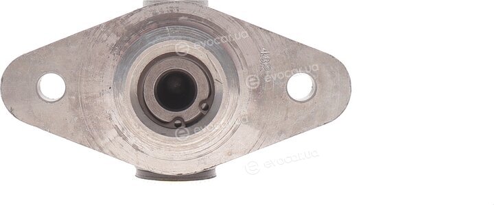 Bosch 0 986 481 109