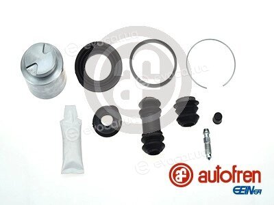 Autofren D41947C