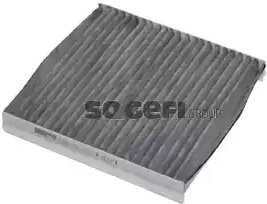 Coopers Fiaam PCK8084