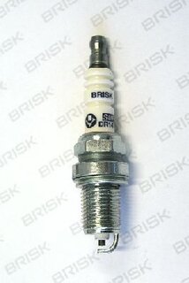Brisk 1357