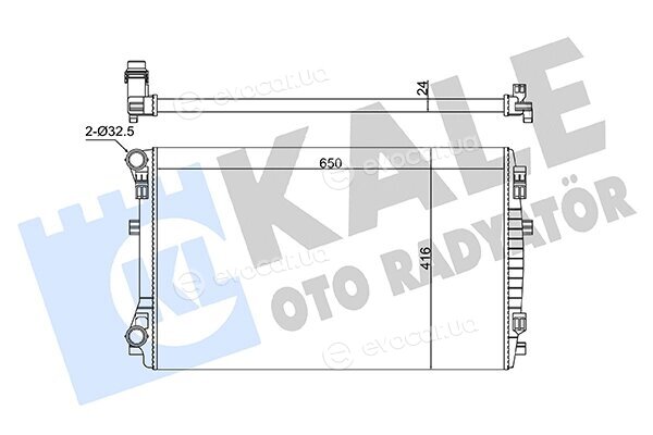 Kale 363145