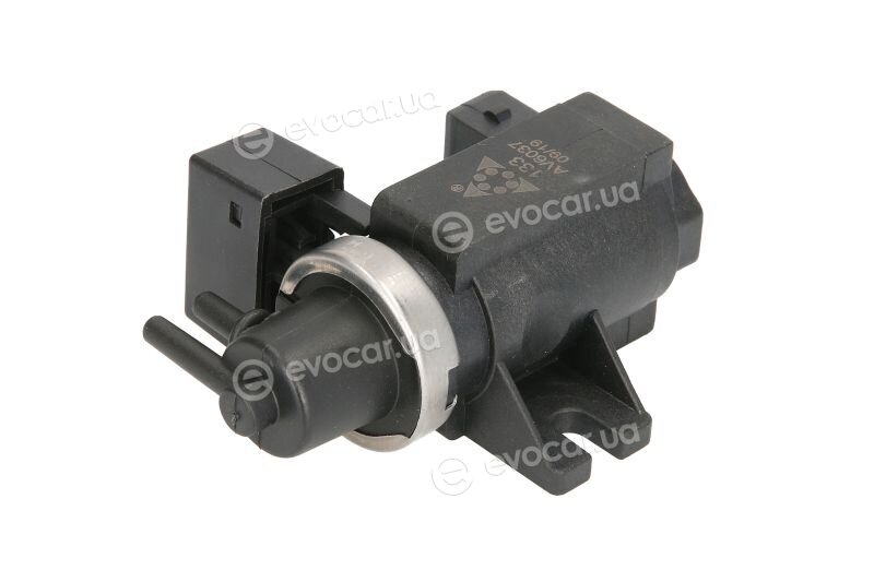 Autlog AV6037