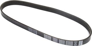Dayco 6PK852EE