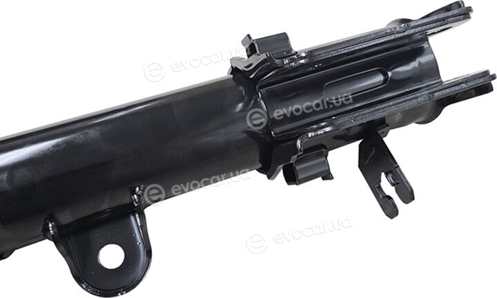 CTR GY1015G
