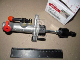 Kia / Hyundai 416102F110