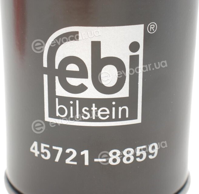 Febi 45721