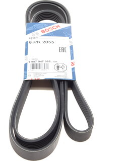 Bosch 1 987 947 988