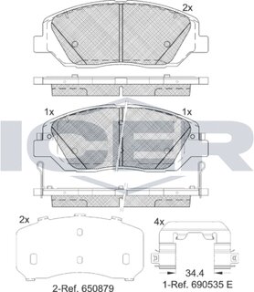 Icer 181997233