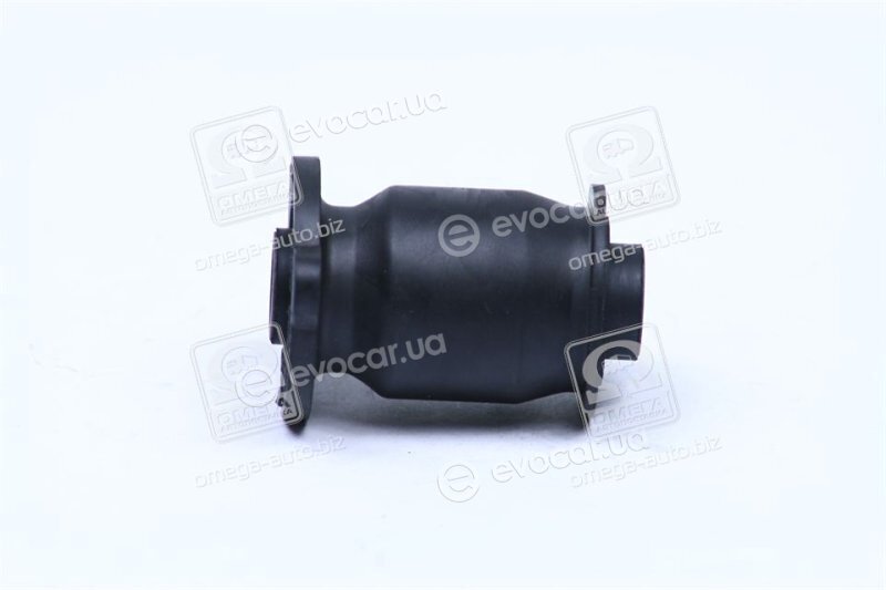 RBI D2432WS