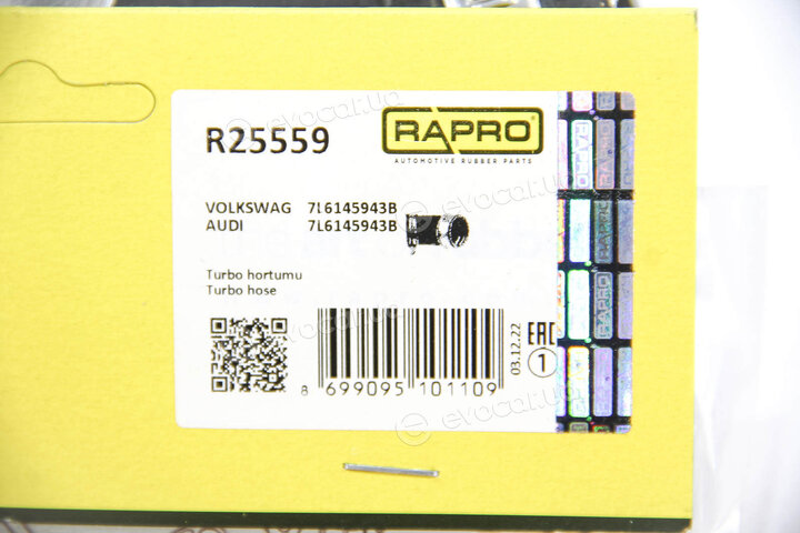 Rapro R25559
