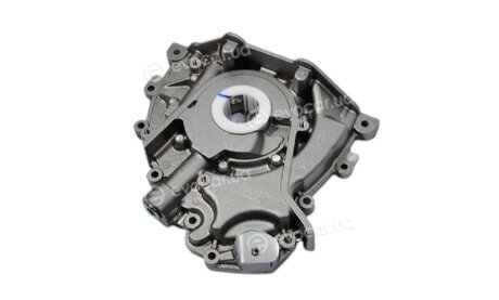 Jaguar / Land Rover LR123716