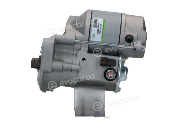 AES / PSH 190.570.092.050