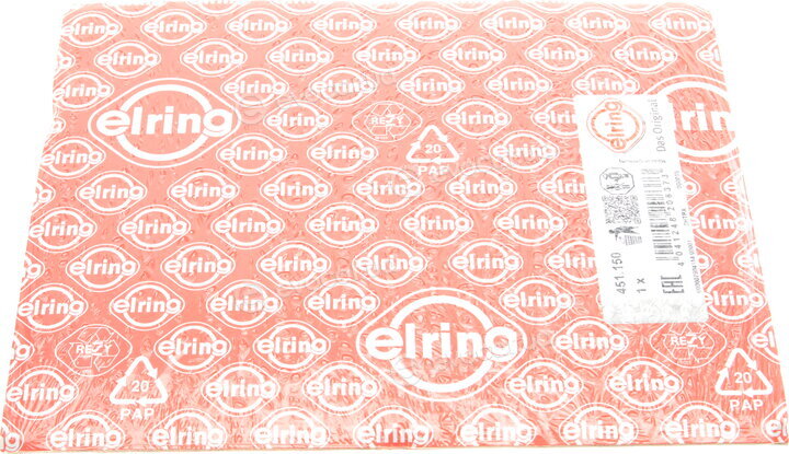 Elring 451.150
