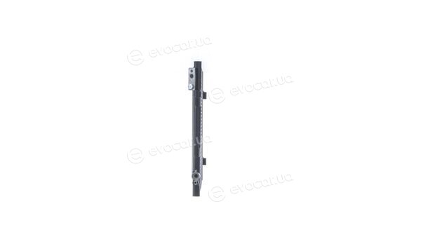 Mahle AC 993 000S