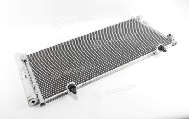 Mahle AC 718 000S