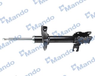 Mando MSS020173