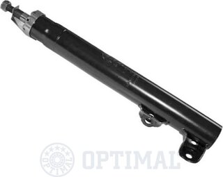 Optimal A-3729G