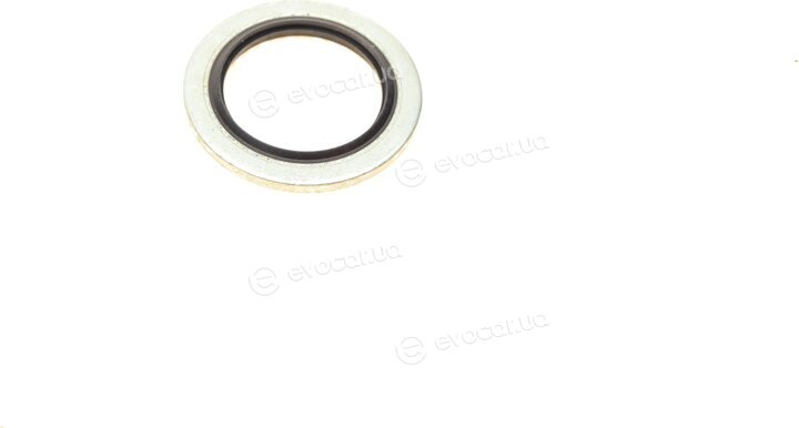 Elring 572.860