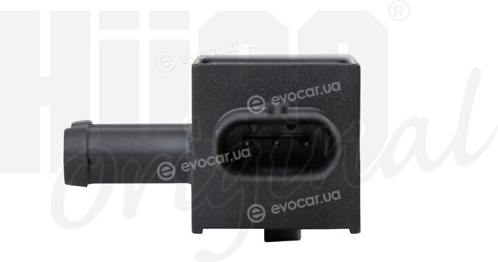 Astemo (Hitachi) / Huco 137445