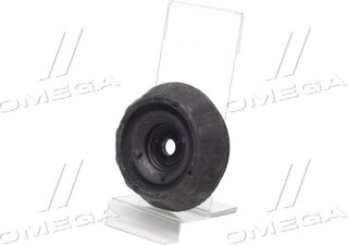 Kia / Hyundai 54611-H8000