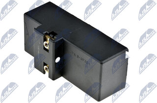 NTY CSW-VW-001