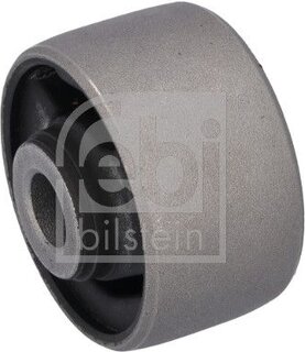 Febi 1001873