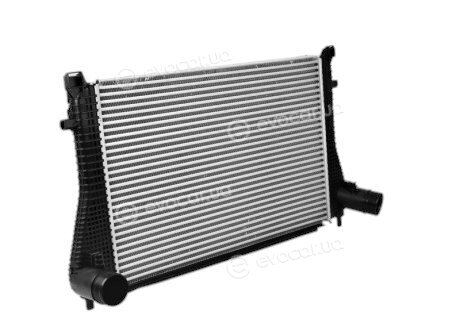 VAG 5Q0 145 803 AD