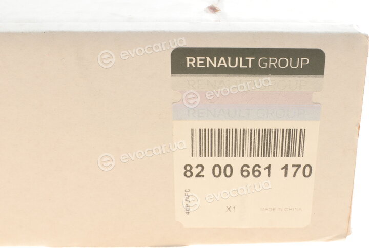 Renault / Nissan 8200661170