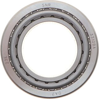NTN / SNR 33109A