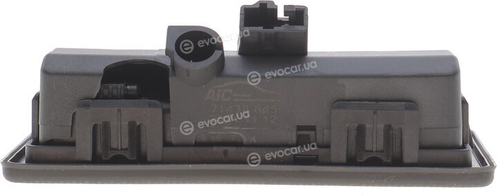 AIC 71438