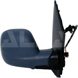 Alkar 9250916