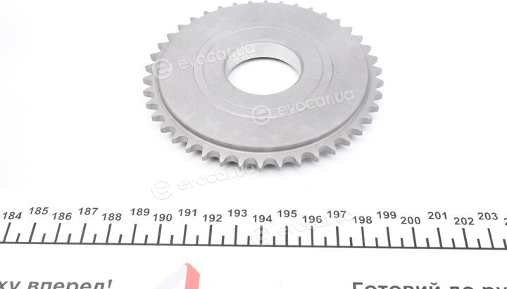 IJS Group 40-1052FK