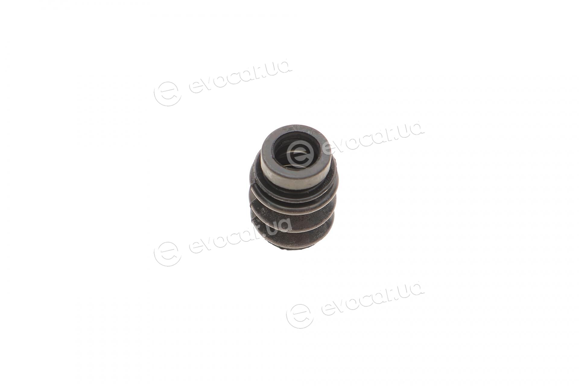 Kawe / Quick Brake 109-0162