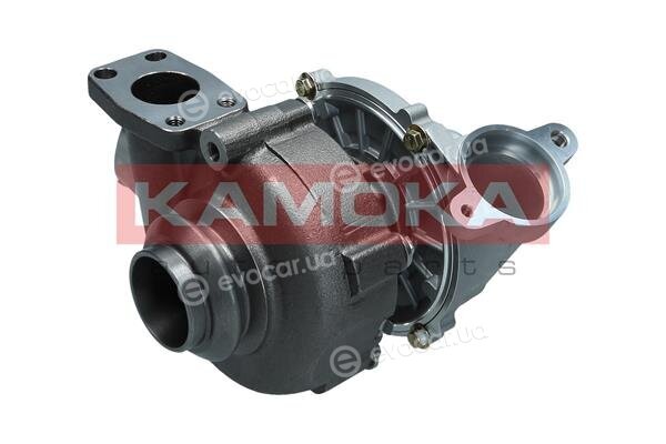 Kamoka 8600001