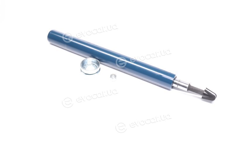 Meyle 326 624 0006