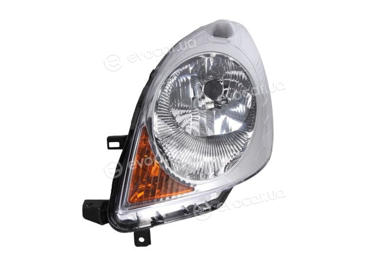 Depo / Loro 215-11B5L-LD-EM