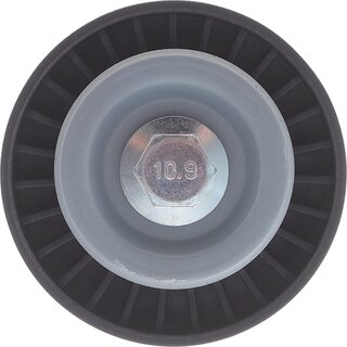 Solgy 110039