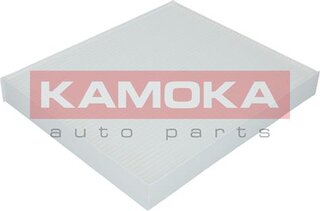 Kamoka F412001