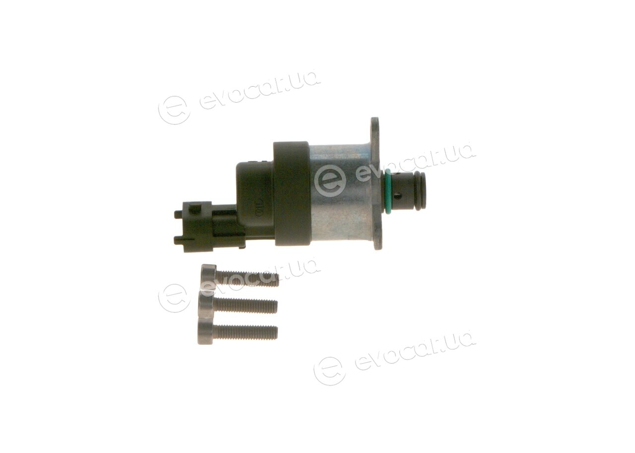 Bosch 1 465 ZS0 052
