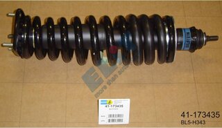 Bilstein 41-173435