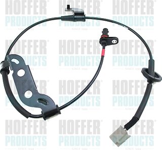 Hoffer 8290933
