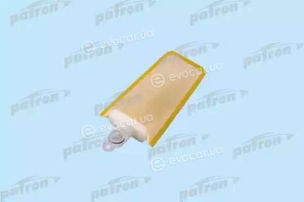 Patron HS110015