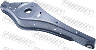 Febest 2324-TIGR