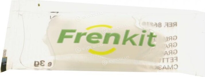 Frenkit 822004