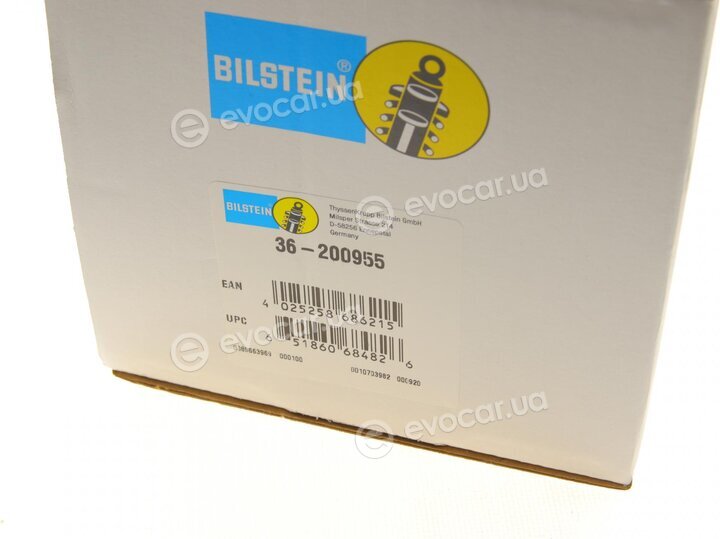 Bilstein 36-200955