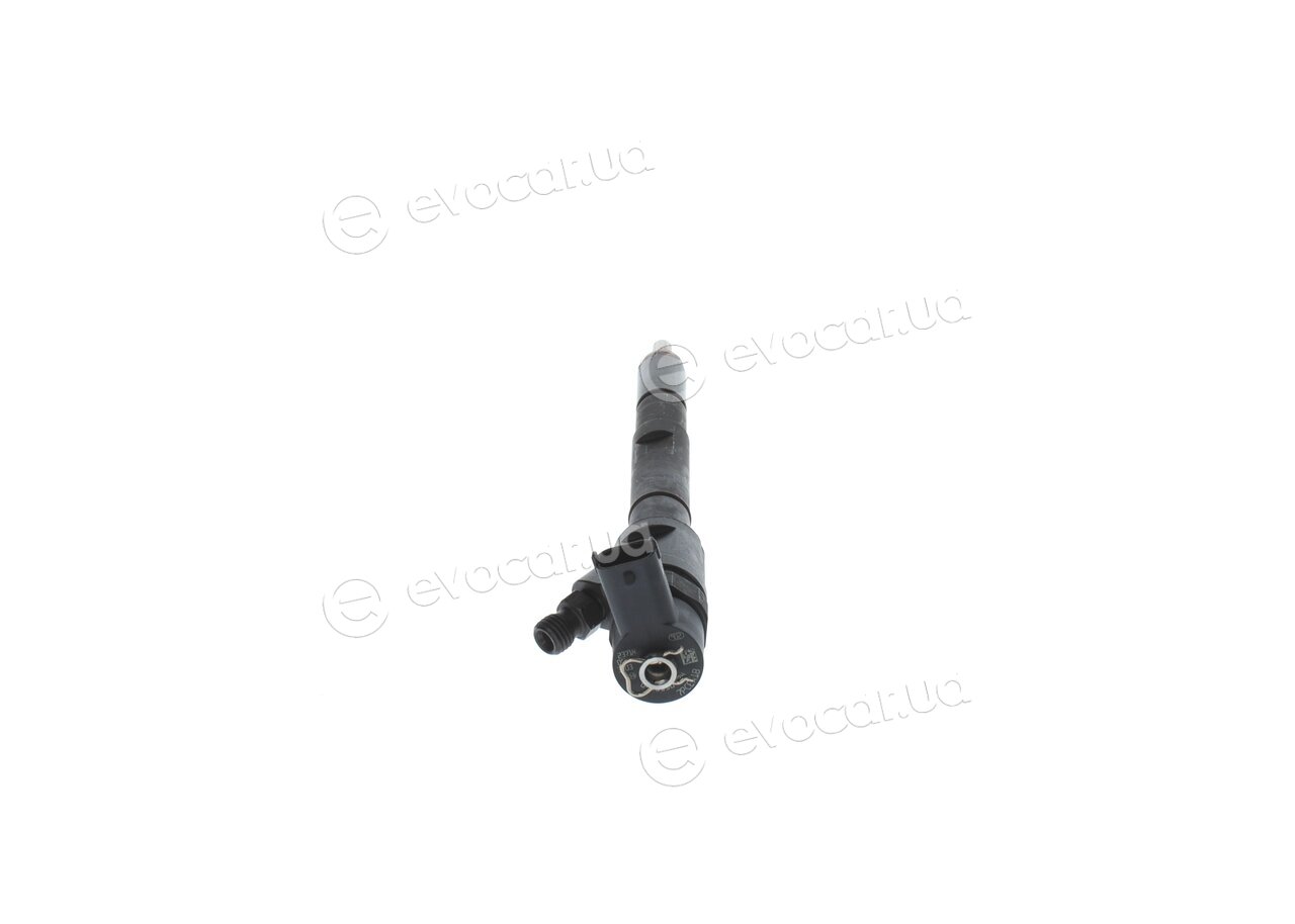 Bosch 0 445 110 274