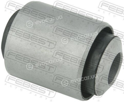 Febest CDAB-032