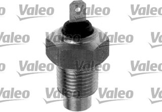 Valeo 700002
