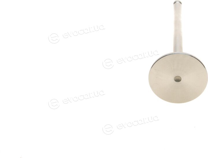 AMP PIVE005-S-0-D