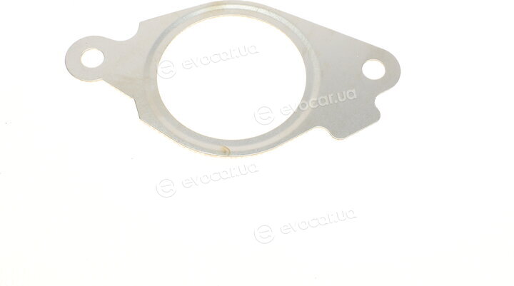 Wahler / BorgWarner 710947D